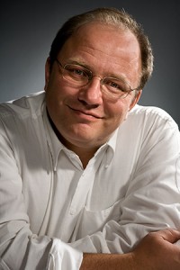 Steen Kræmer Rasmussen