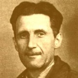 George Orwell skrev fem udødelige skrivetips.